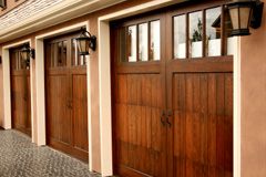 Boothgate garage extension quotes